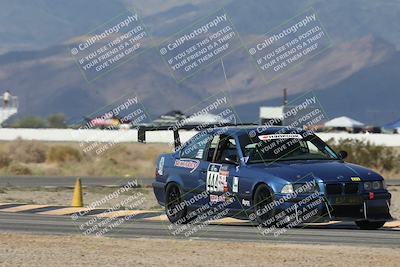 media/Oct-11-2025-Lucky Dog Racing (Sat) [[f5b53147c4]]/2-First Stint/6-Turn 4/